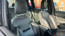 Jeep Renegade 1.3 Turbo 4xe PHEV 190 Limited 5dr Auto Hatchback